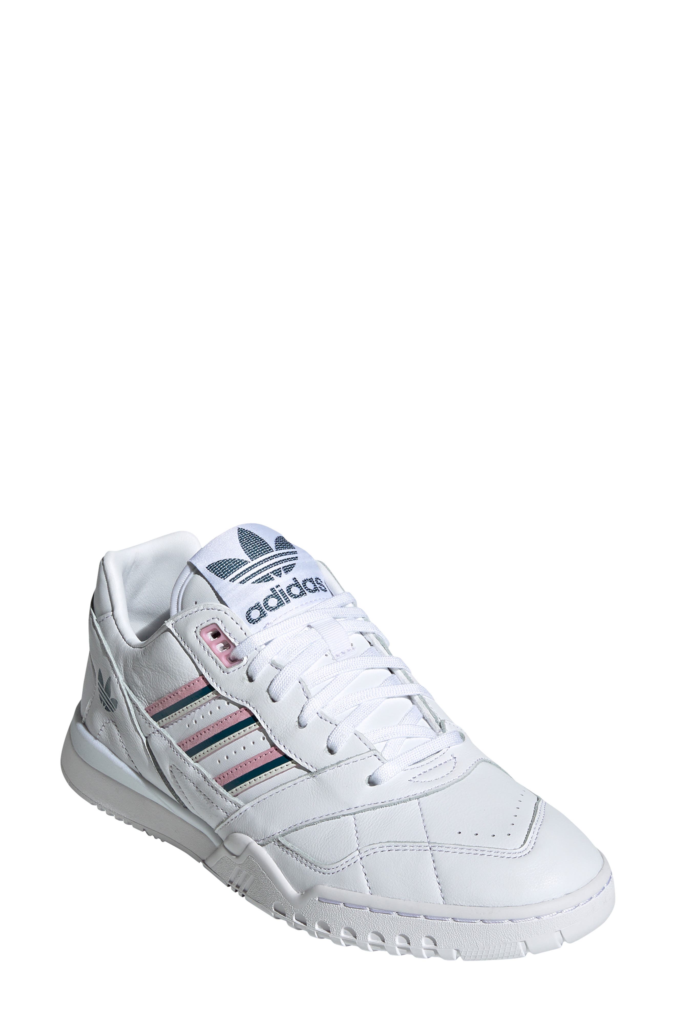 adidas la trainer women