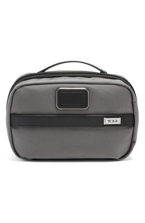 Tumi Nordstrom Rack