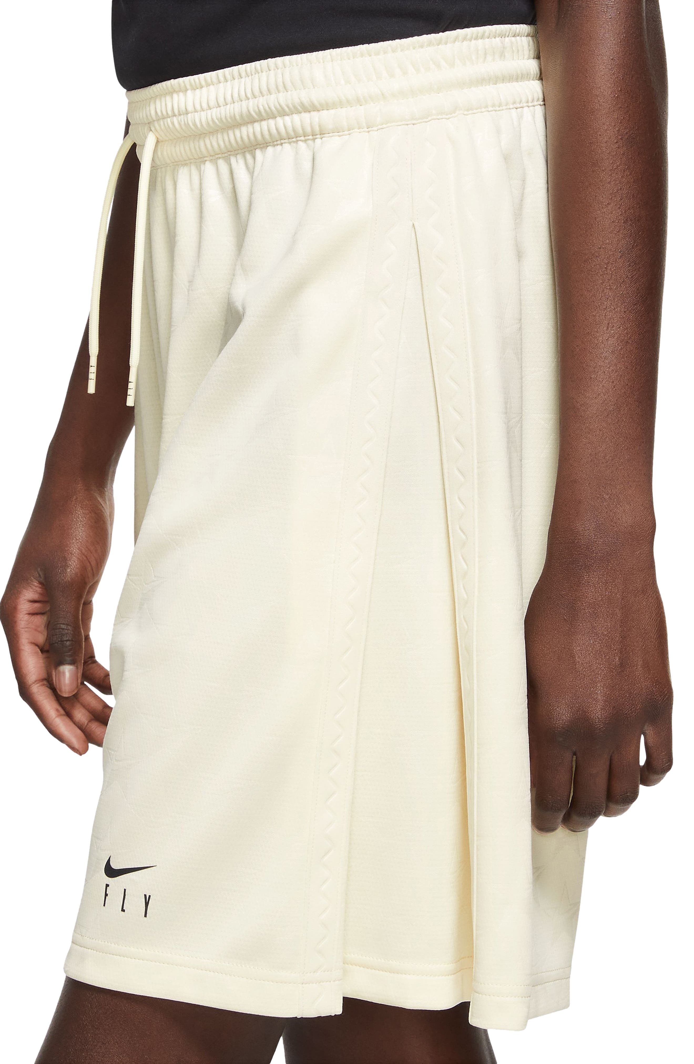 Kansas City Royals Nike Authentic Collection Flex Vent Max Performance  Shorts - Royal