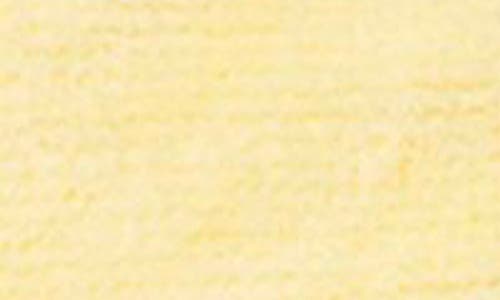 Elegant Baby Terry Velour Hooded Duck Towel In Duck