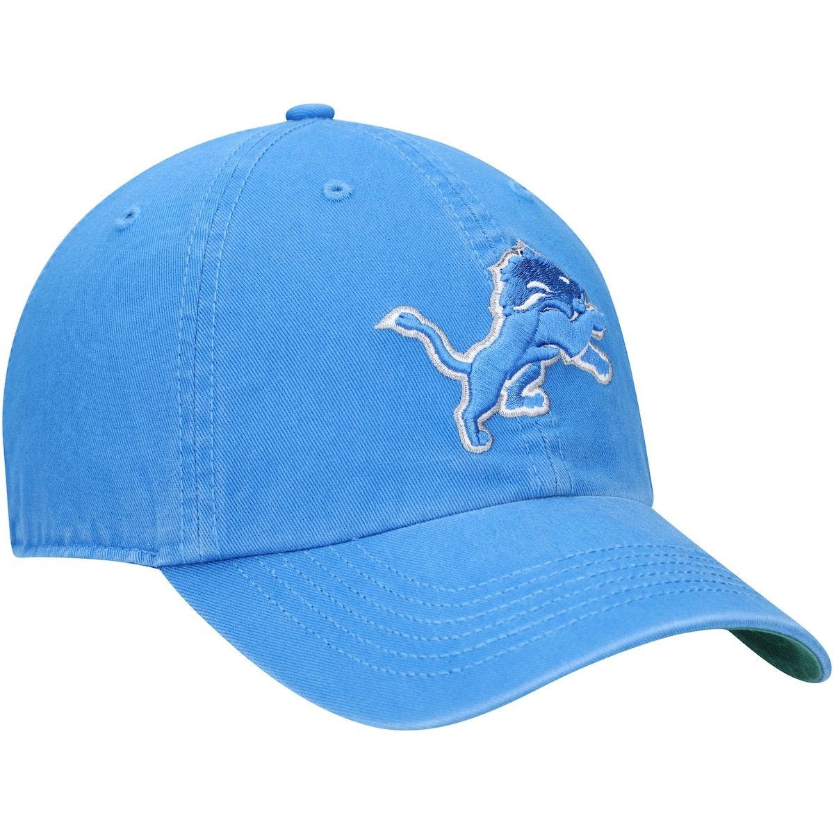 47 lions hat