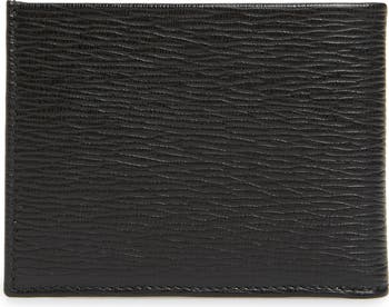 Ferragamo mens discount wallet nordstrom