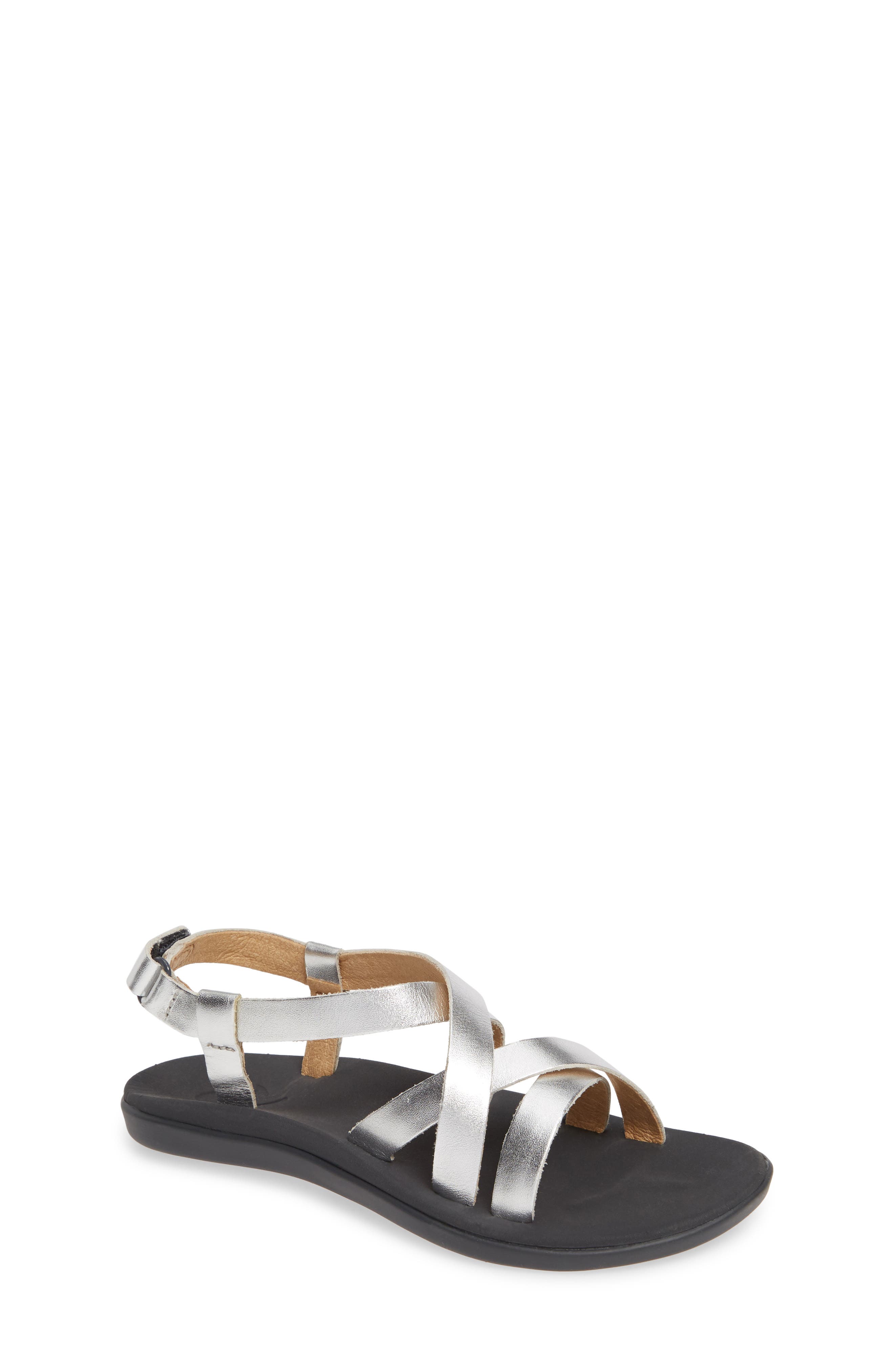 olukai upena sandal