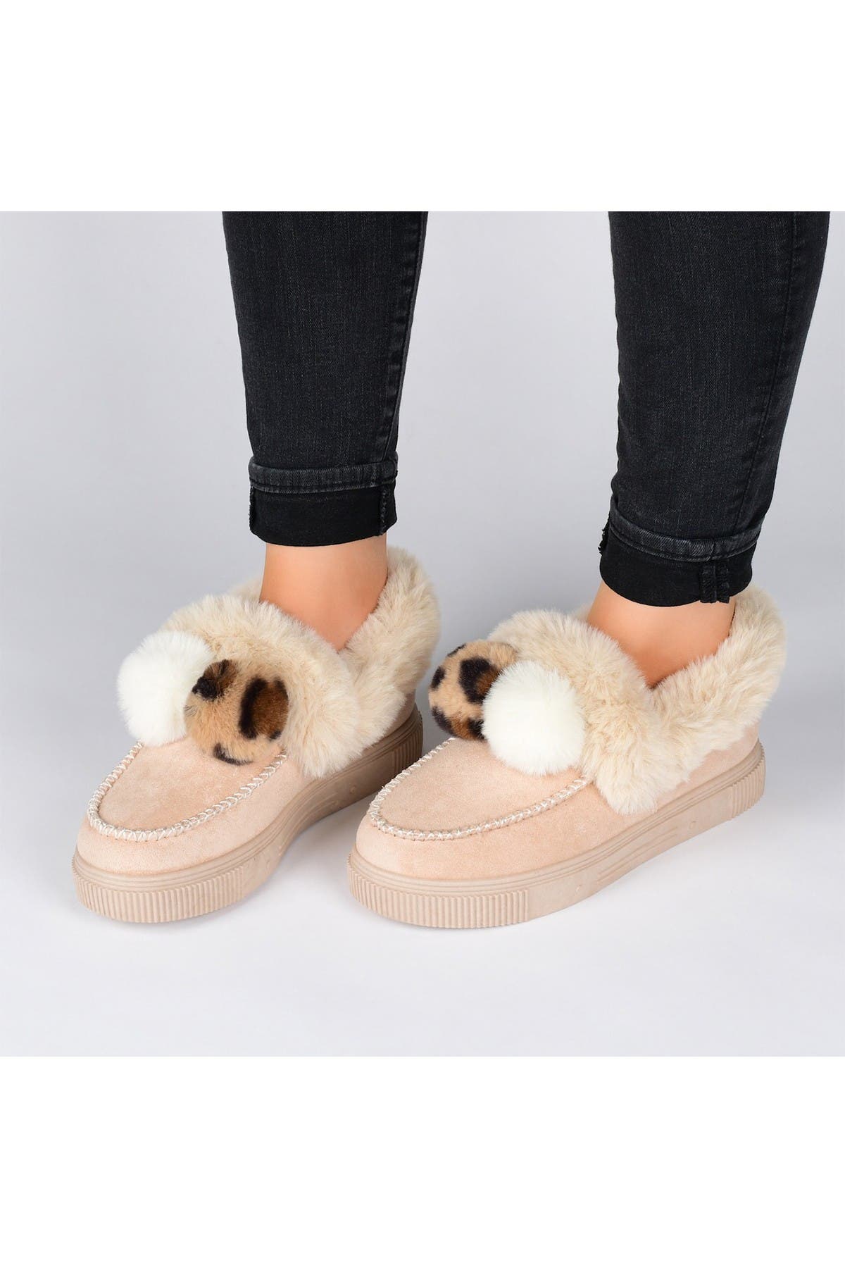 reddit flip flops