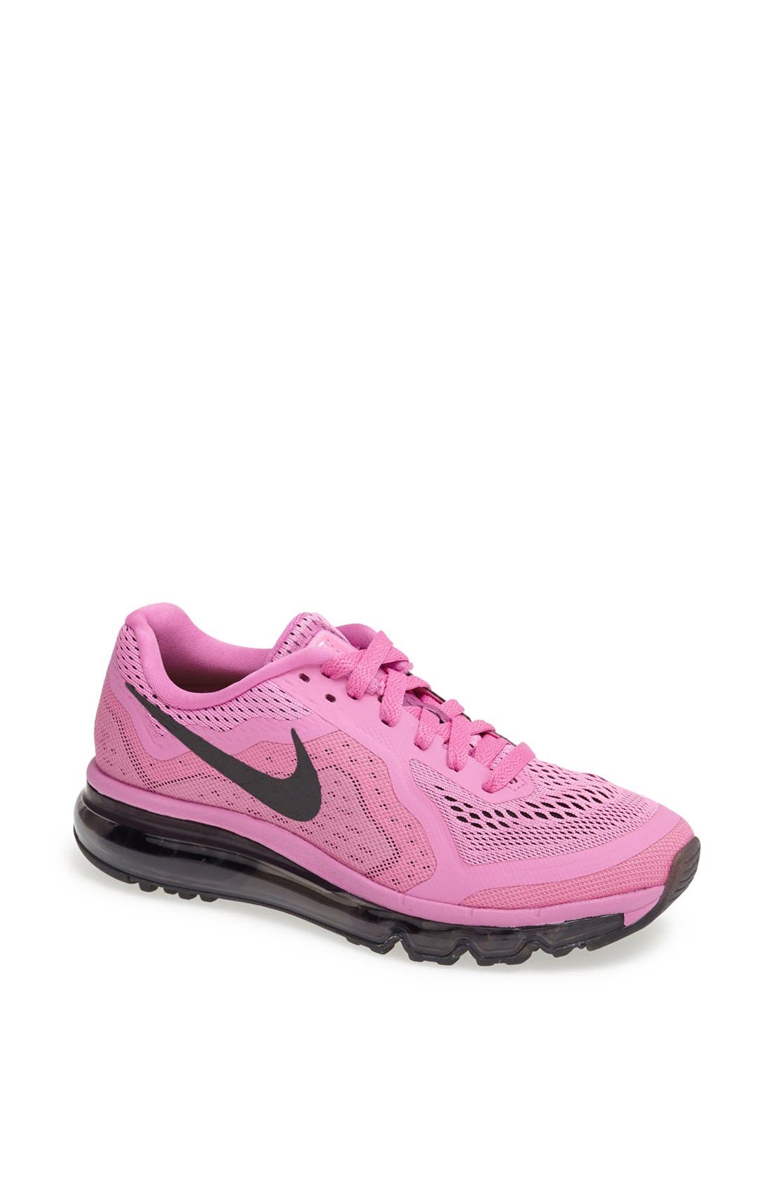 nike air max 2014 womens running shoe