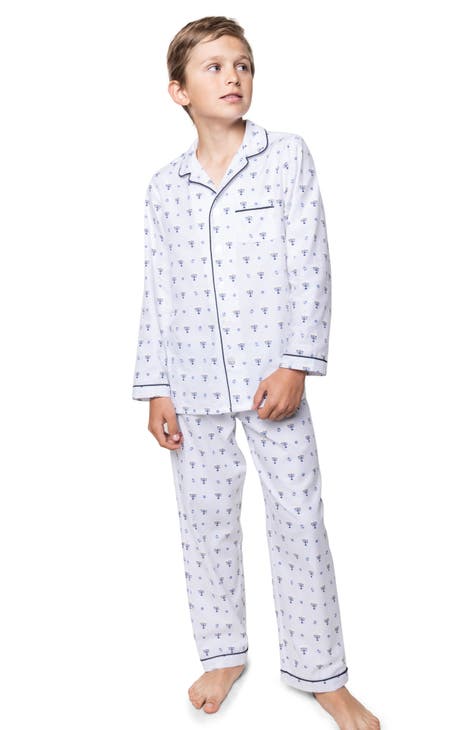 Pajamas Robes Nordstrom Rack