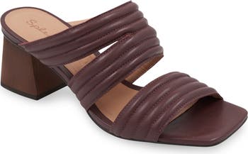 Splendid Kaira Sandal Women Nordstrom