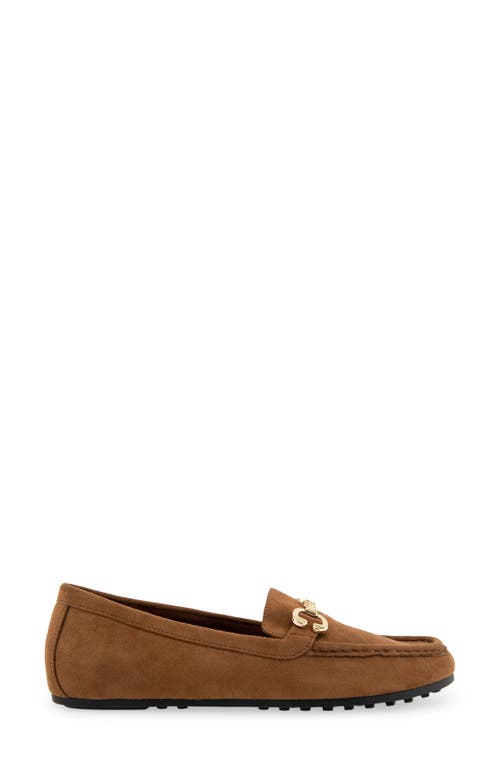 AEROSOLES AEROSOLES DALLAS BIT LOAFER