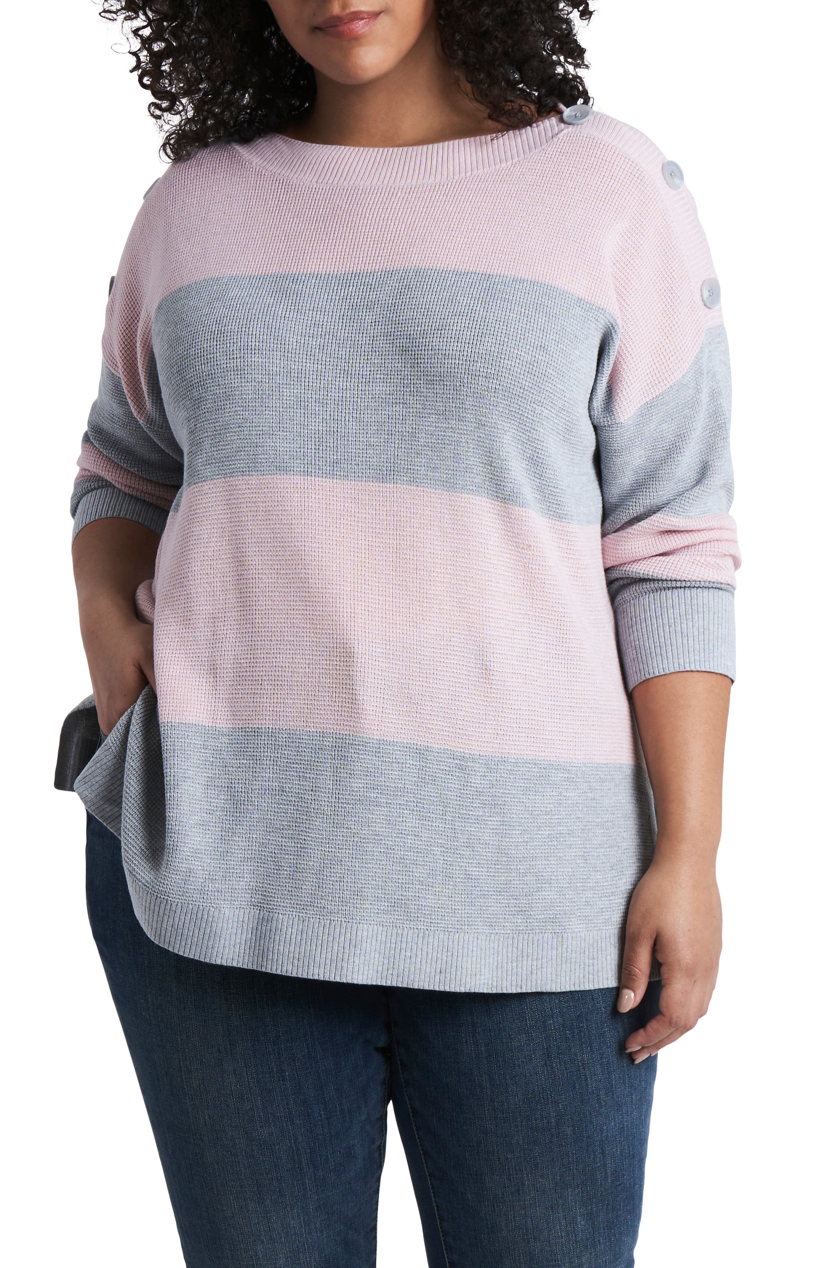 Vince Camuto Womens Plus Size Leggings-Skyla