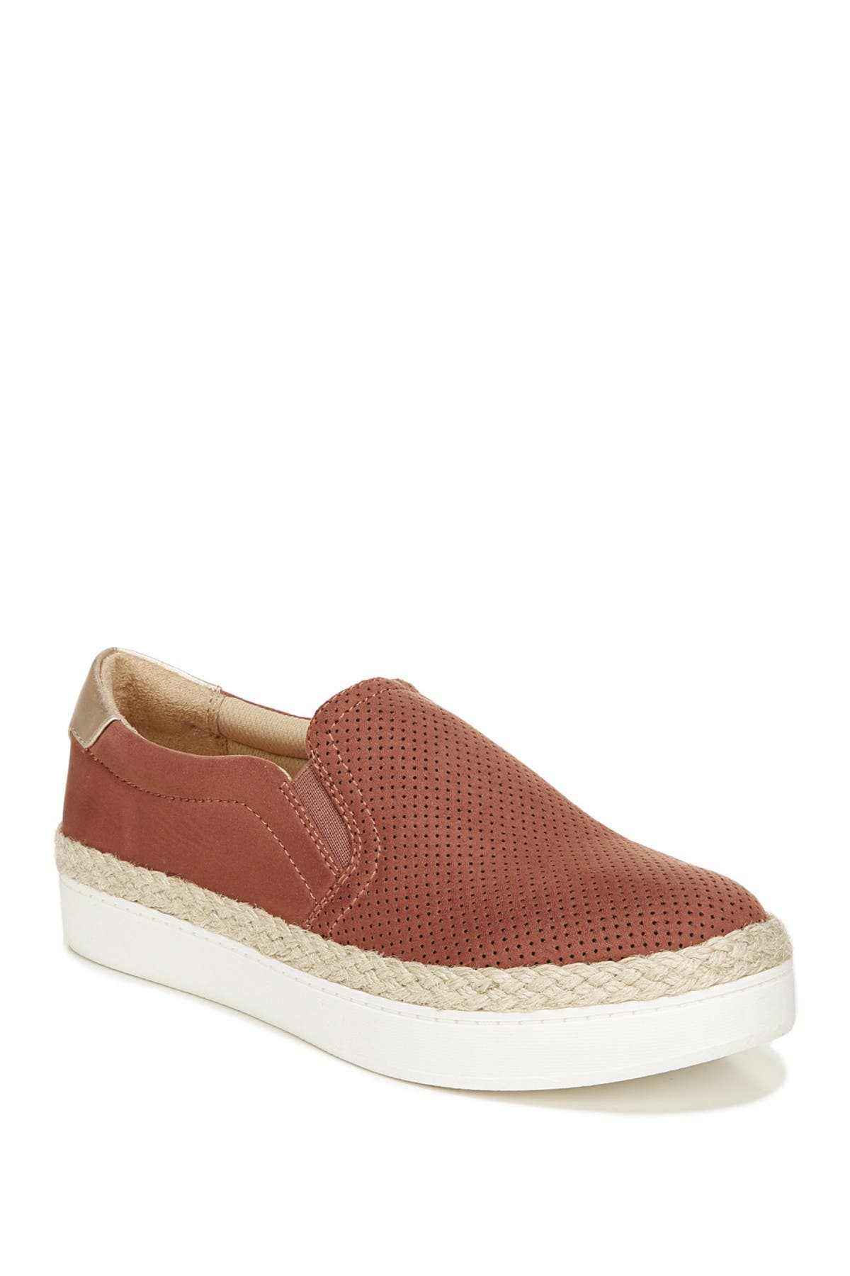 dr scholl's found espadrilles