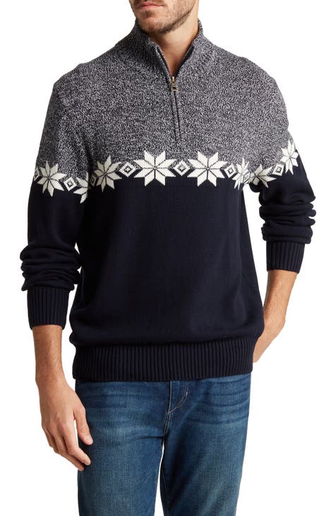 Men's WEATHERPROOF VINTAGE Sweaters | Nordstrom Rack