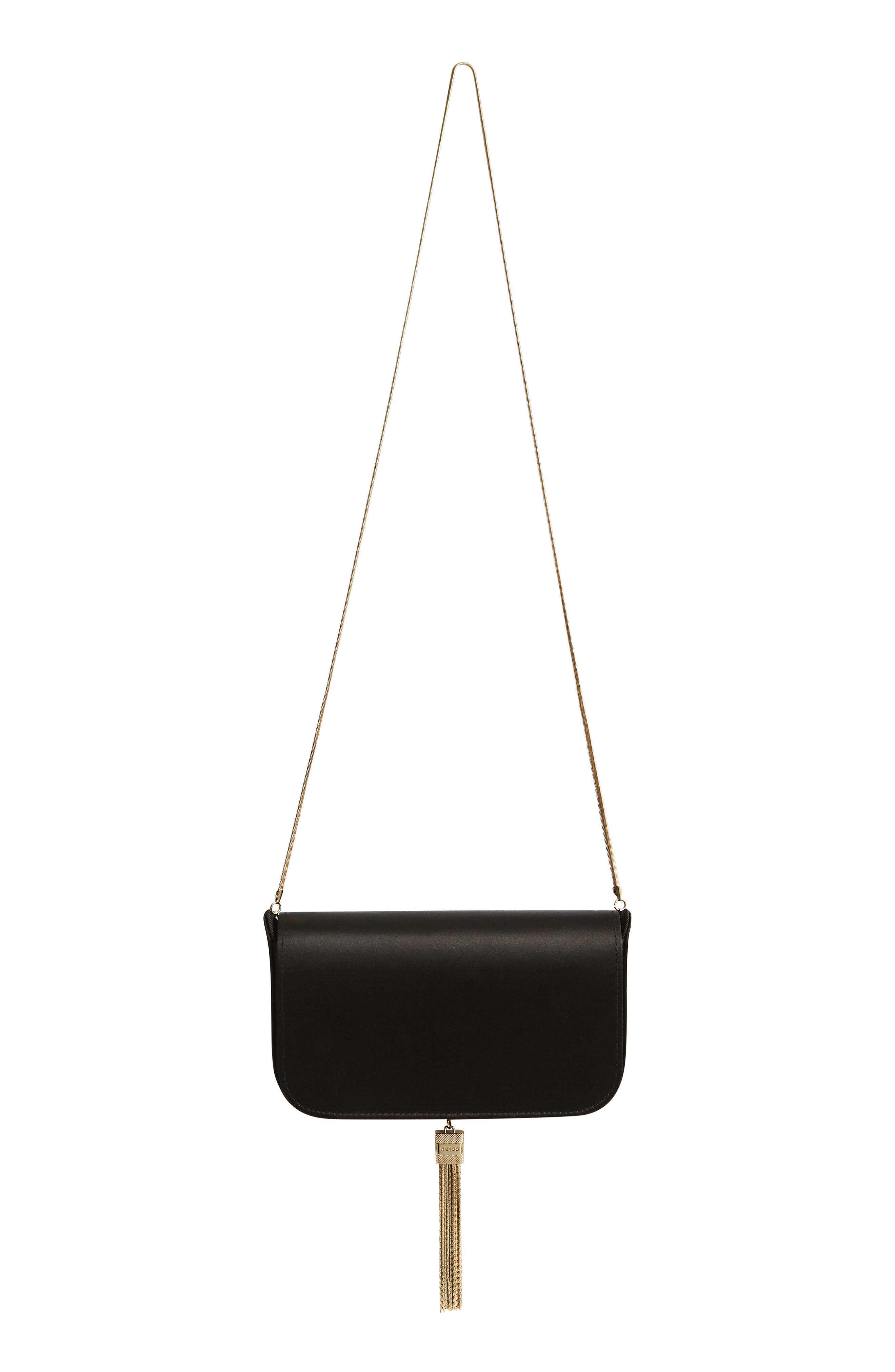 reiss crossbody