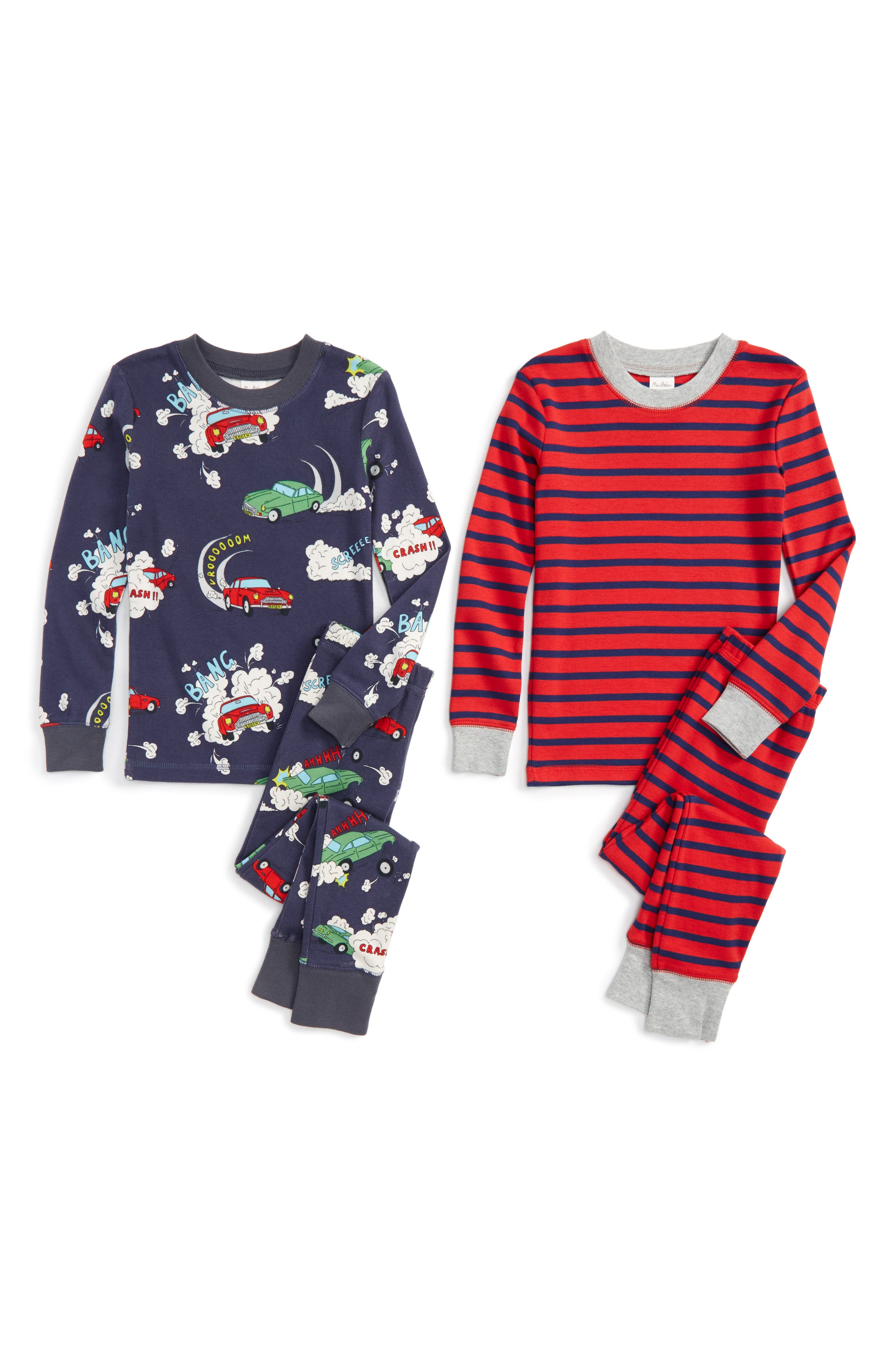 boden nightwear