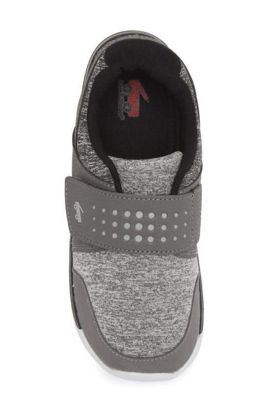 Shop See Kai Run Kids' Ryder Ii Flexirun Sneaker In Gray