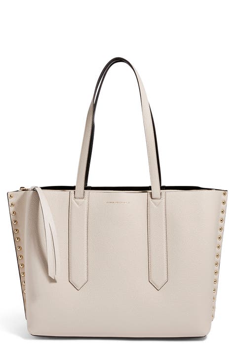 White Handbags, Purses & Wallets for Women | Nordstrom