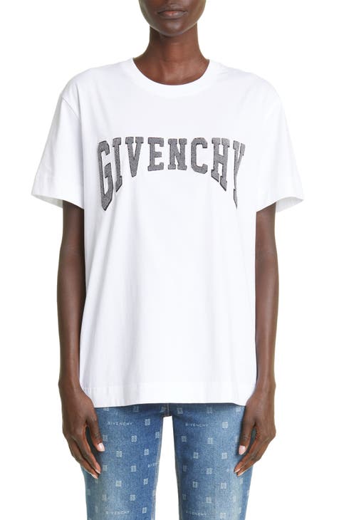 Women's Givenchy Tops | Nordstrom