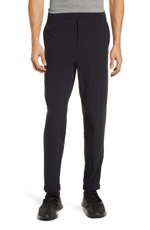 On Active Pants Black at Nordstrom,