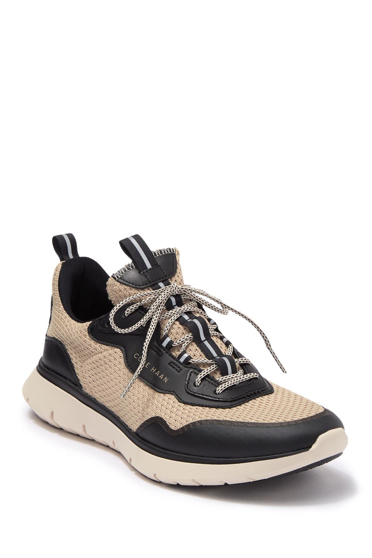 zerogrand trainer sneaker