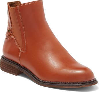 Franco sarto 2025 booties nordstrom rack