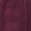 selected Thunderclap color