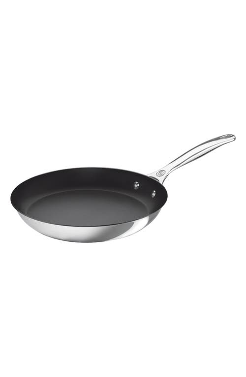 Le Creuset 12-Inch Nonstick Frying Pan at Nordstrom