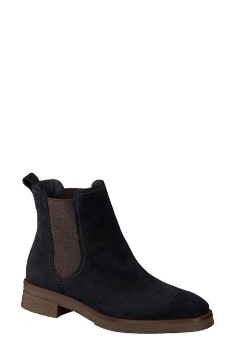 Paul Green Ankle Boots - the largest selection online
