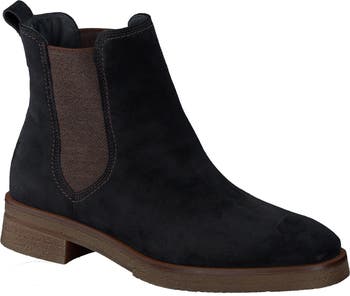 Tahari 2024 paul boots