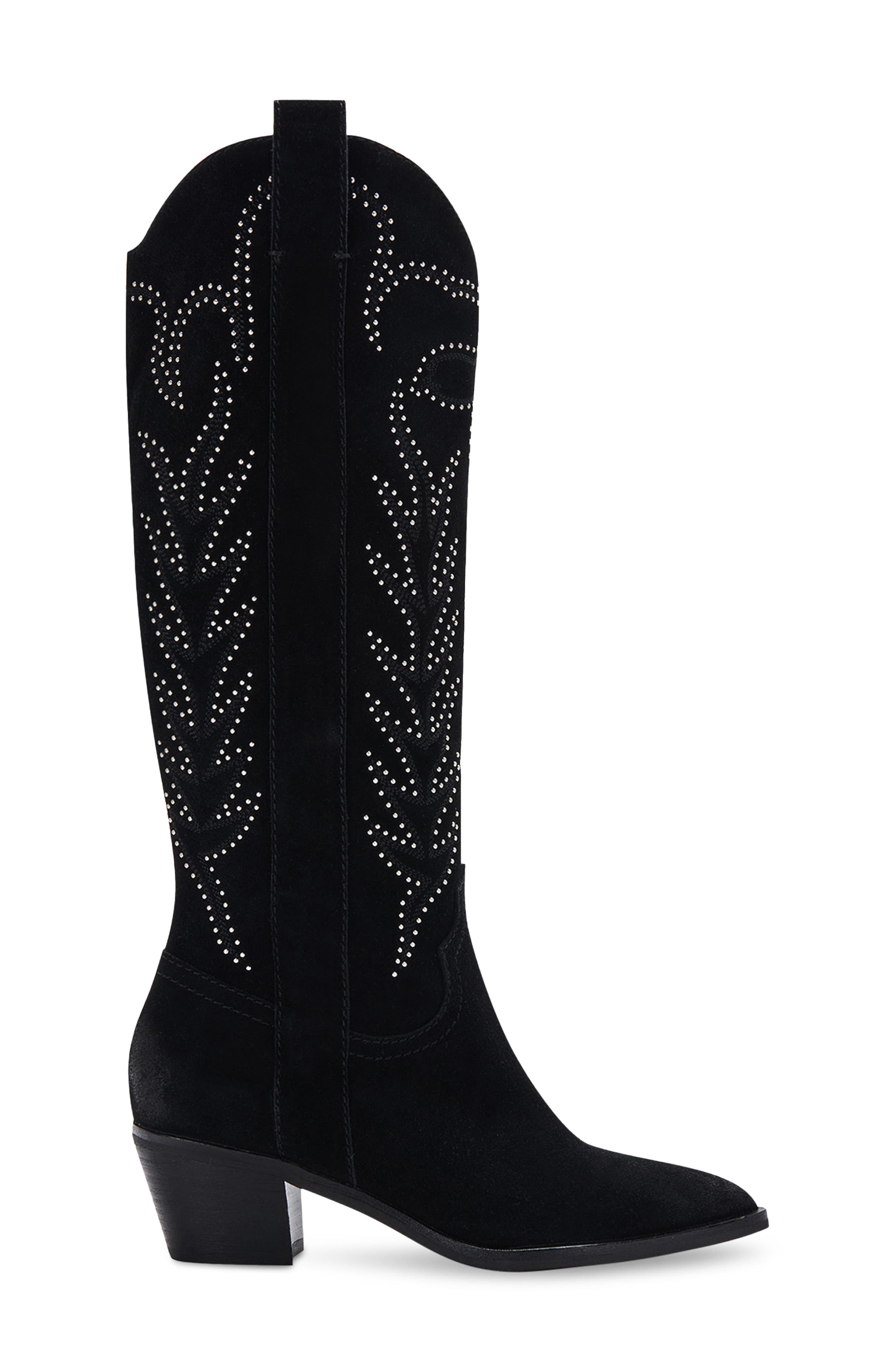 dolce vita boots nordstrom