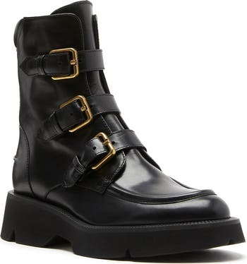 La canadienne boots outlet nordstrom