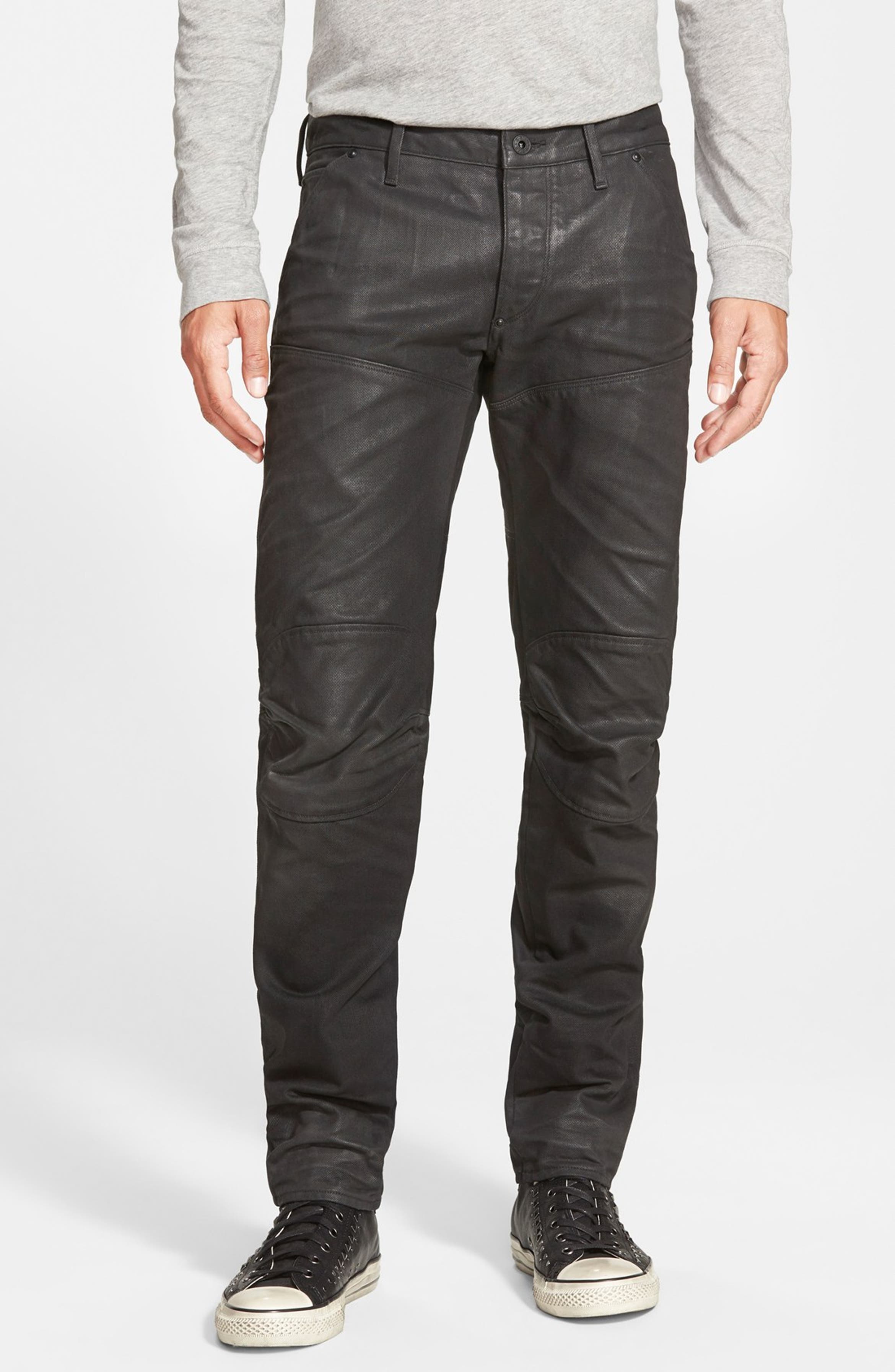Big star fit slim leg tapered Clearance