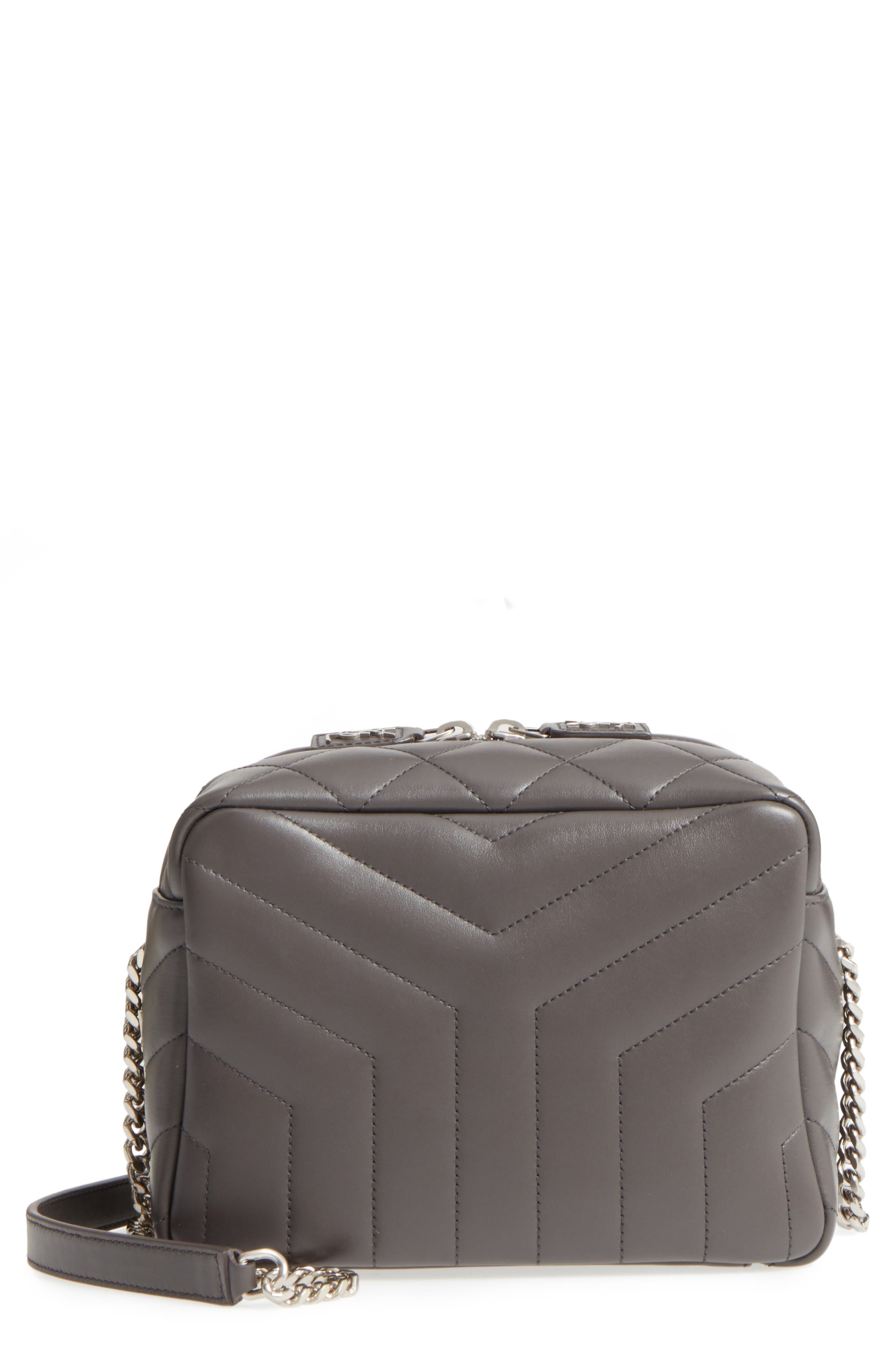 damier louis vuitton