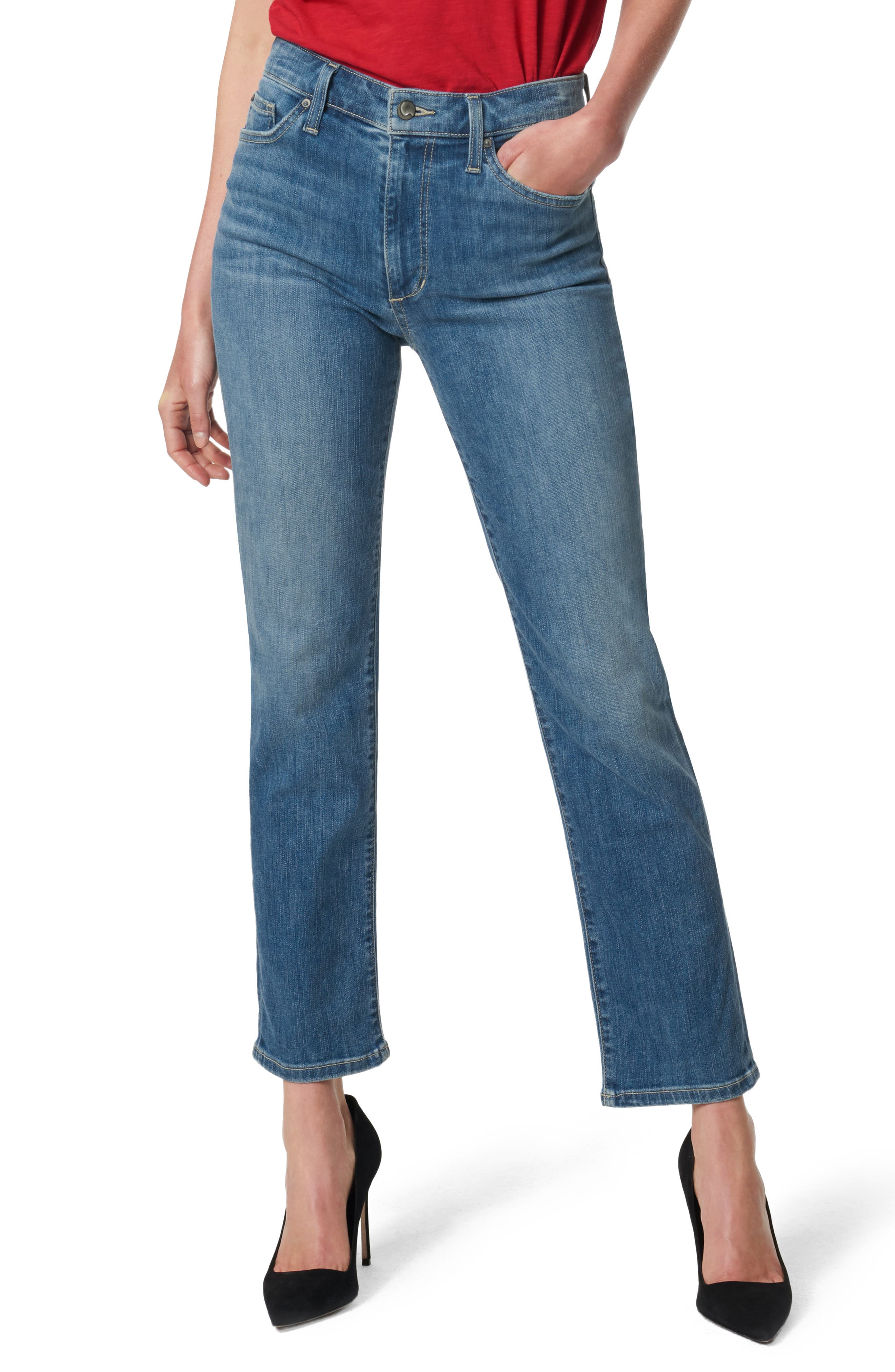 joe's jeans milla