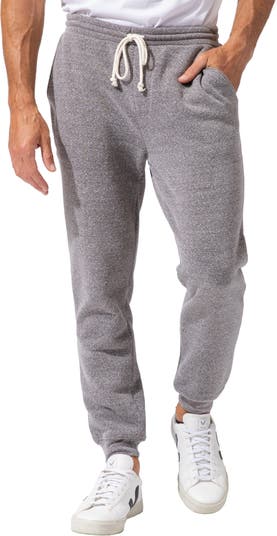 Threads 4 Thought Fleece Joggers | Nordstrom