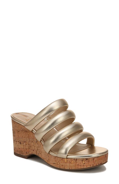 Women's Wedge Sandals | Nordstrom