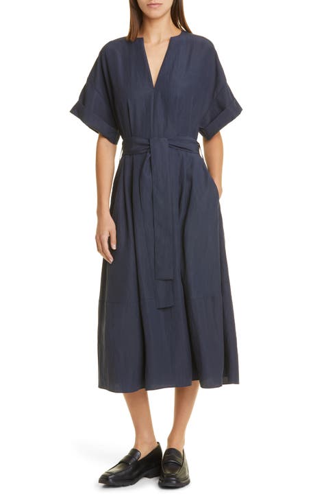 Women's Vince Dresses | Nordstrom