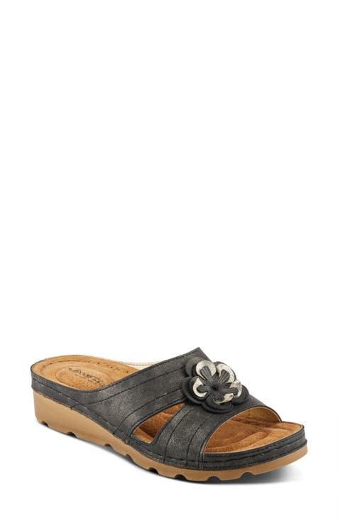 Women s Flexus by Spring Step Shoes Nordstrom