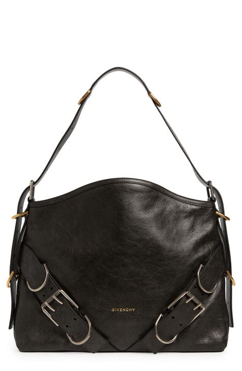 Nordstrom hot sale shoulder bags