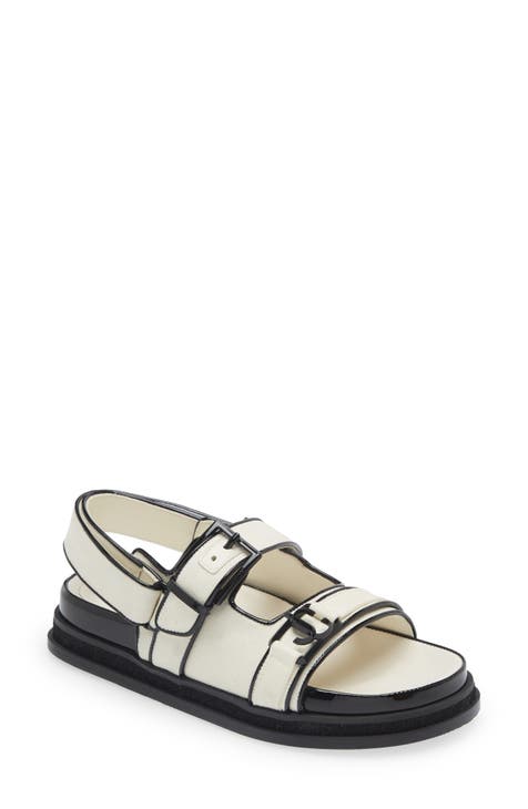 Jimmy choo 2025 sandals nordstrom