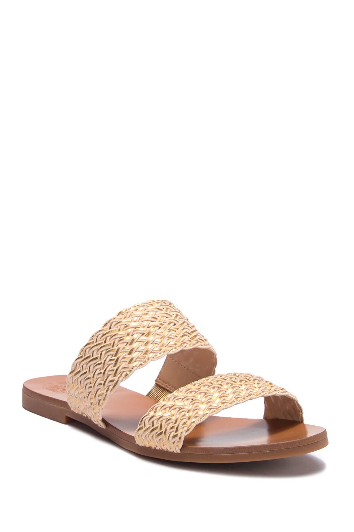 vince camuto rhonda sandal