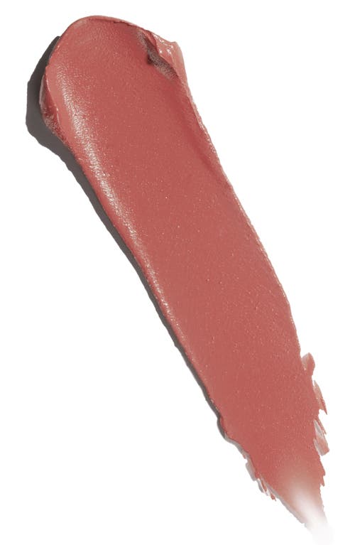 Labomme Madamme Matte Lipstick In First Lady