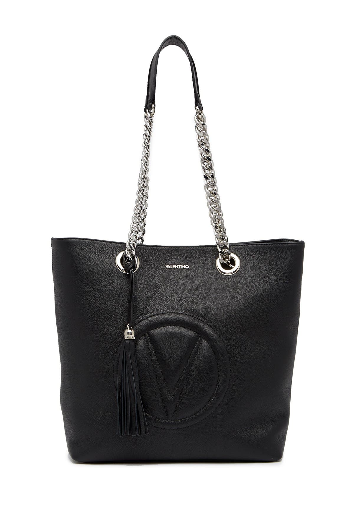 valentino marilyn bag