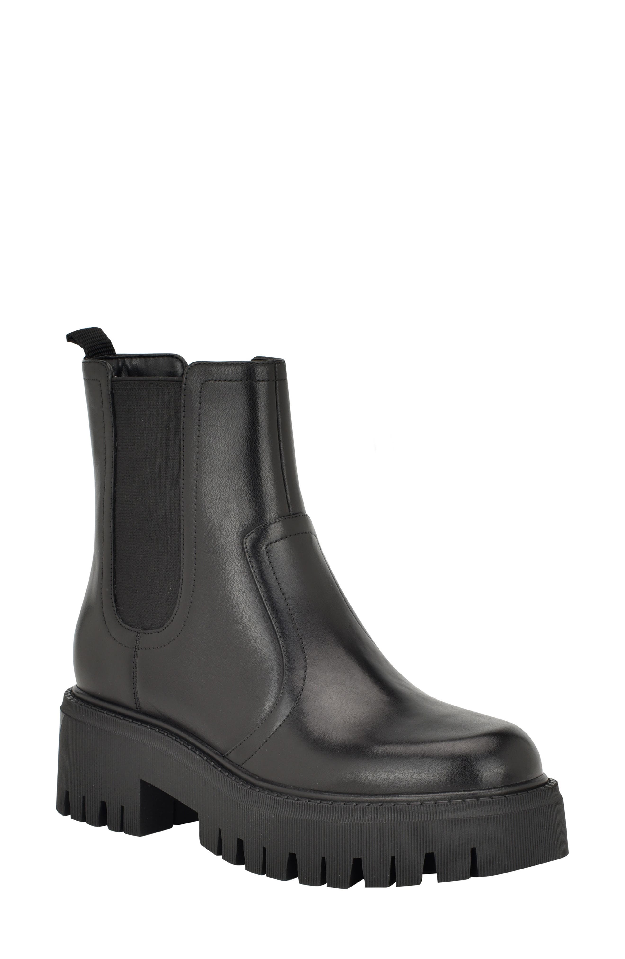 ck boots sale