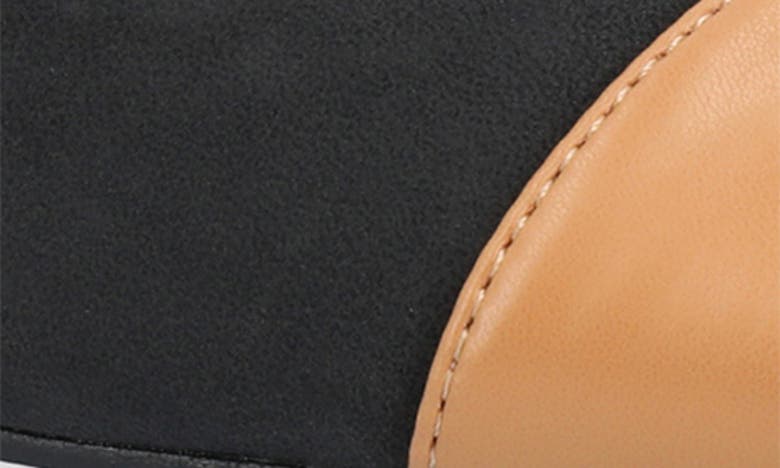 JOURNEE COLLECTION JOURNEE COLLECTION DALLA PUMP