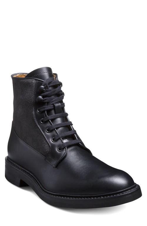 Allen Edmonds Dain Combat Boot at Nordstrom