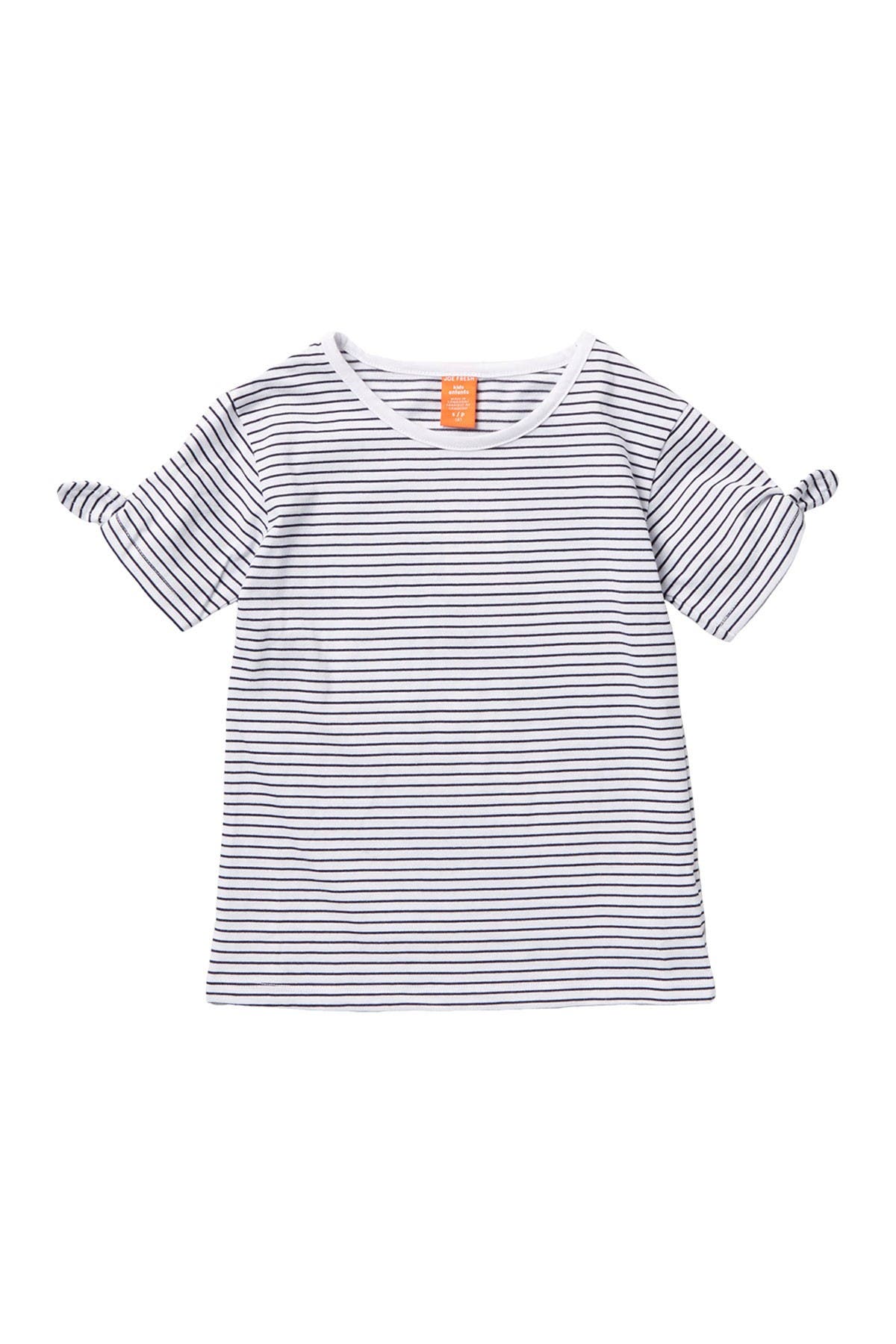 joe fresh t shirt dress