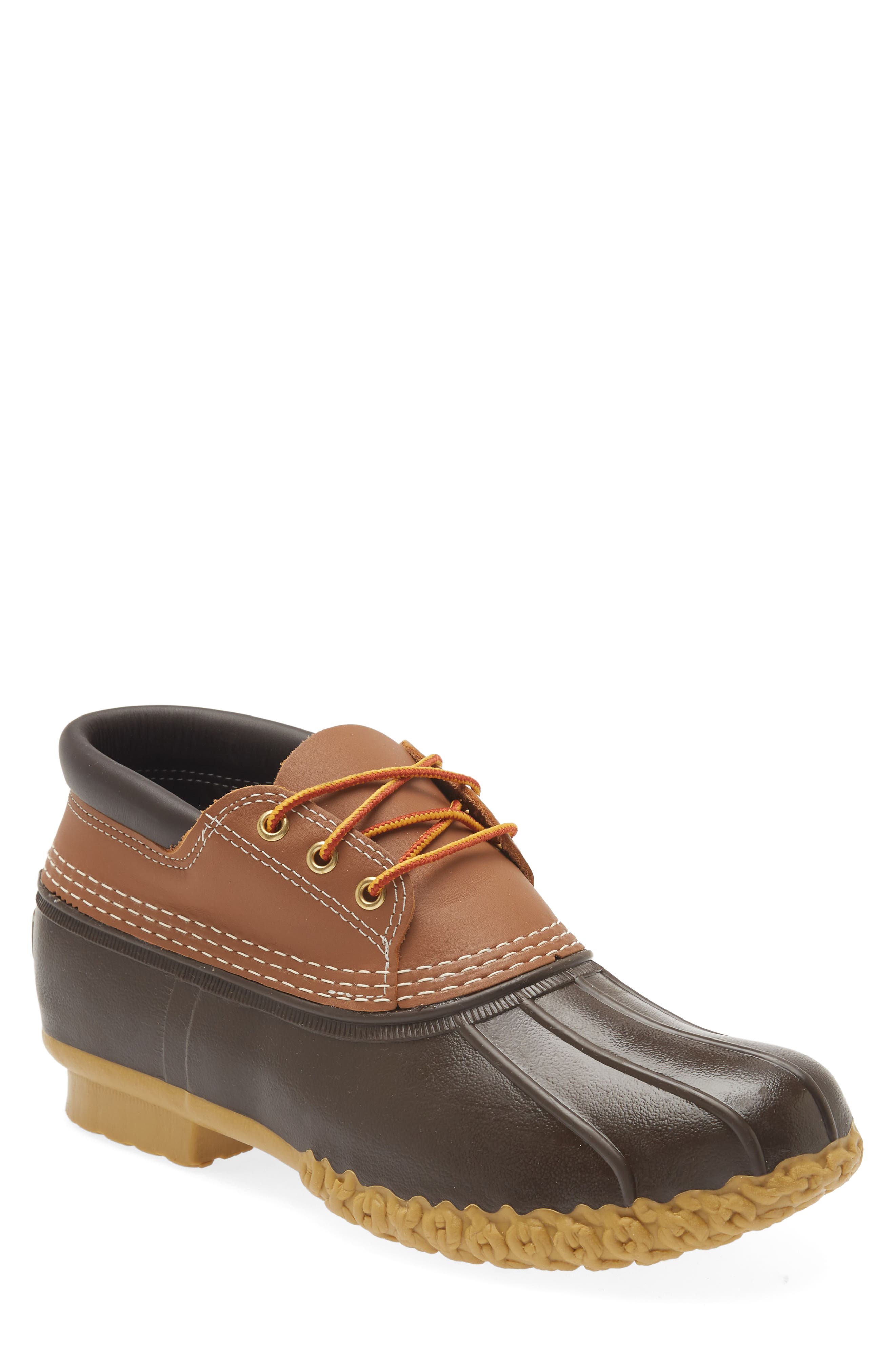 duck boot | Nordstrom