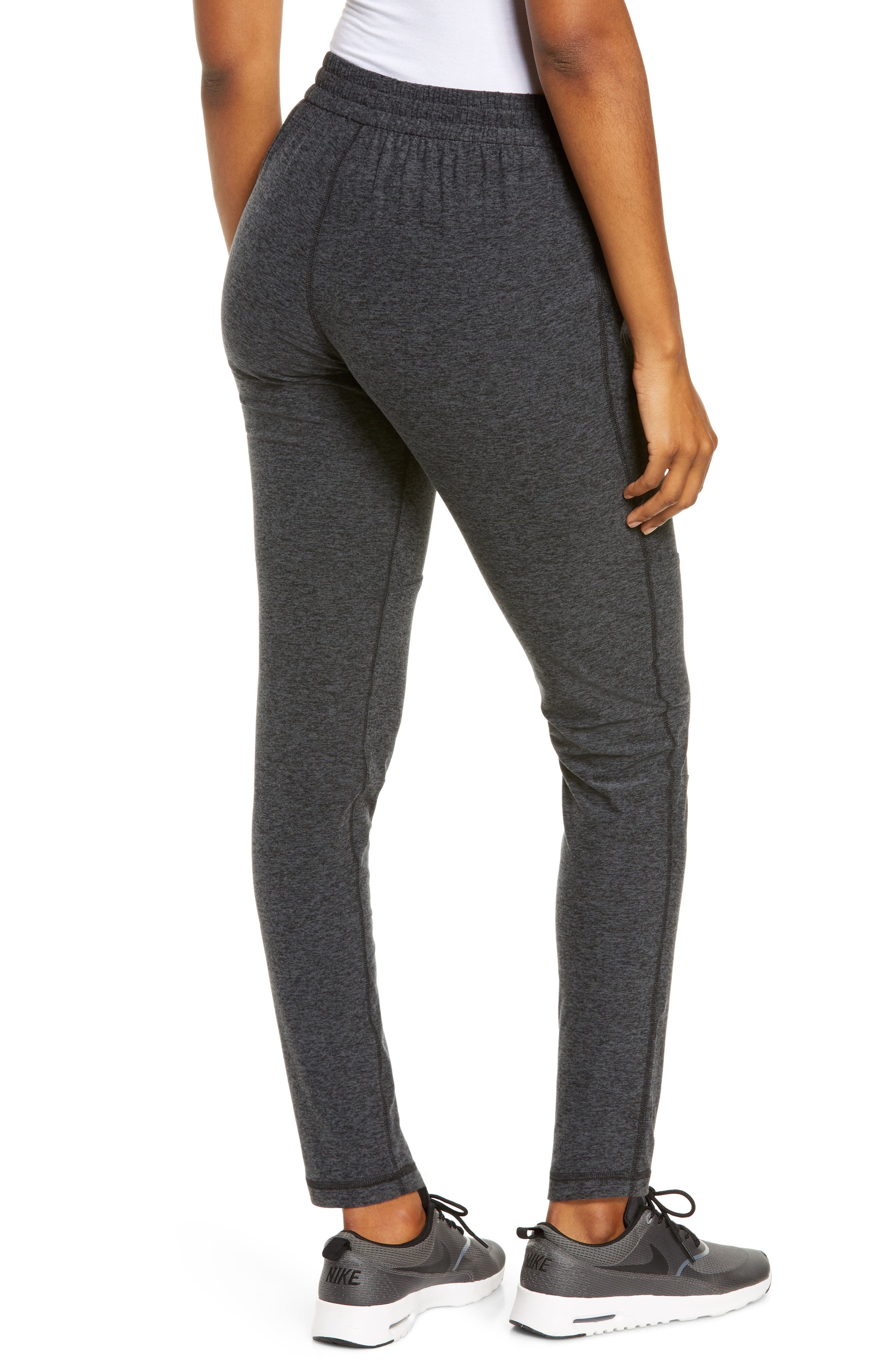 Outdoor Voices All Day Sweatpants 