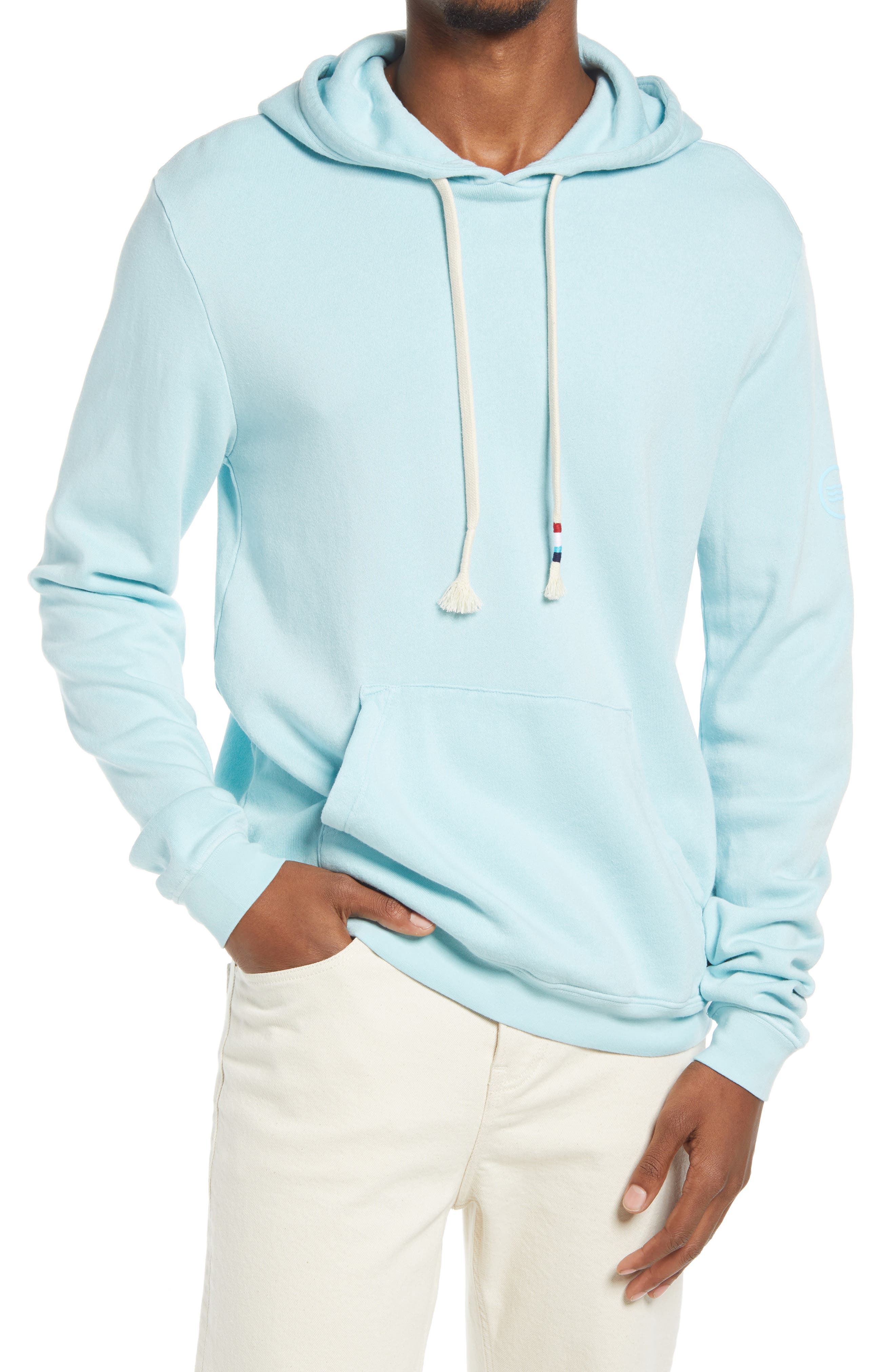 hoodies nordstrom