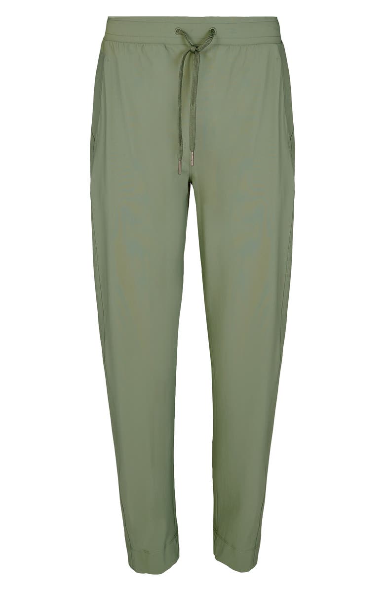 Sweaty Betty Explorer Tapered Athletic Pants | Nordstrom