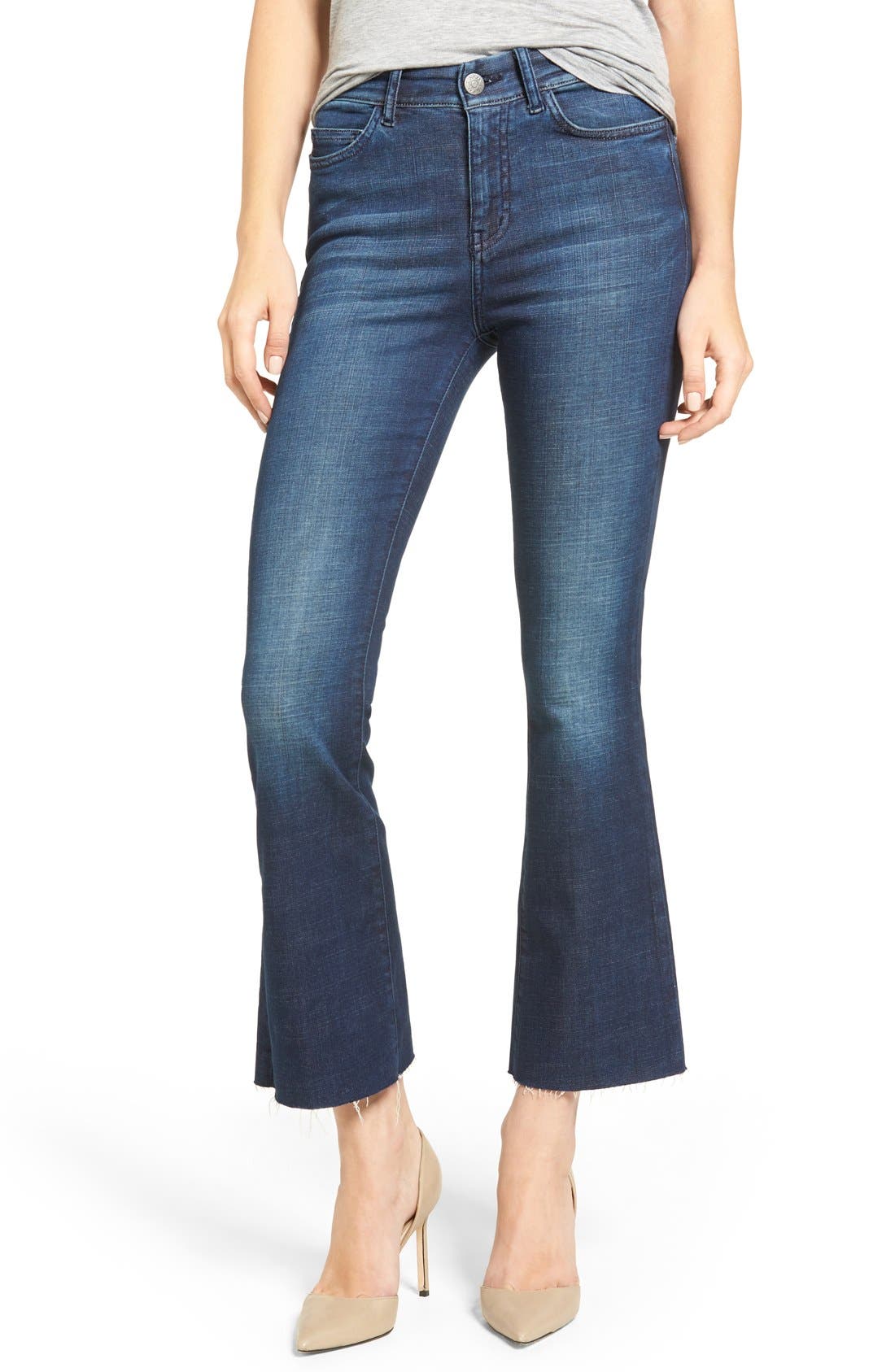 mih jeans nordstrom